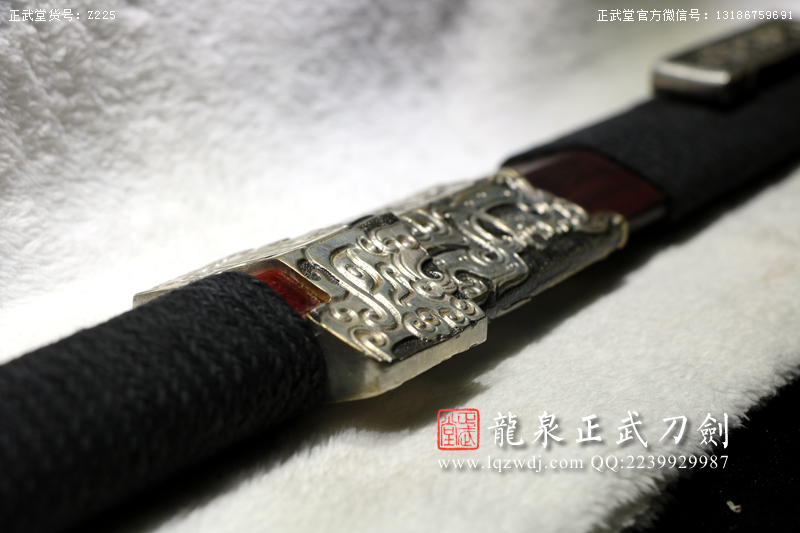 周正武龍泉寶劍專賣店,周正武龍泉劍價格,正武堂官網(wǎng),龍泉刀劍官網(wǎng),龍泉劍周正武,正武刀劍,龍泉正武刀劍官網(wǎng),龍泉正武刀劍,龍泉劍