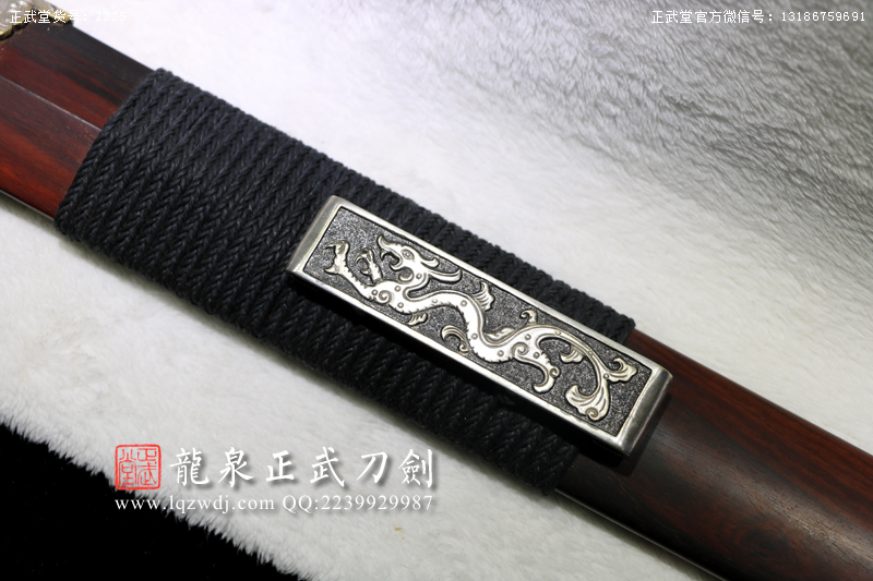 周正武龍泉寶劍專賣店,周正武龍泉劍價格,正武堂官網(wǎng),龍泉刀劍官網(wǎng),龍泉劍周正武,正武刀劍,龍泉正武刀劍官網(wǎng),龍泉正武刀劍,龍泉劍