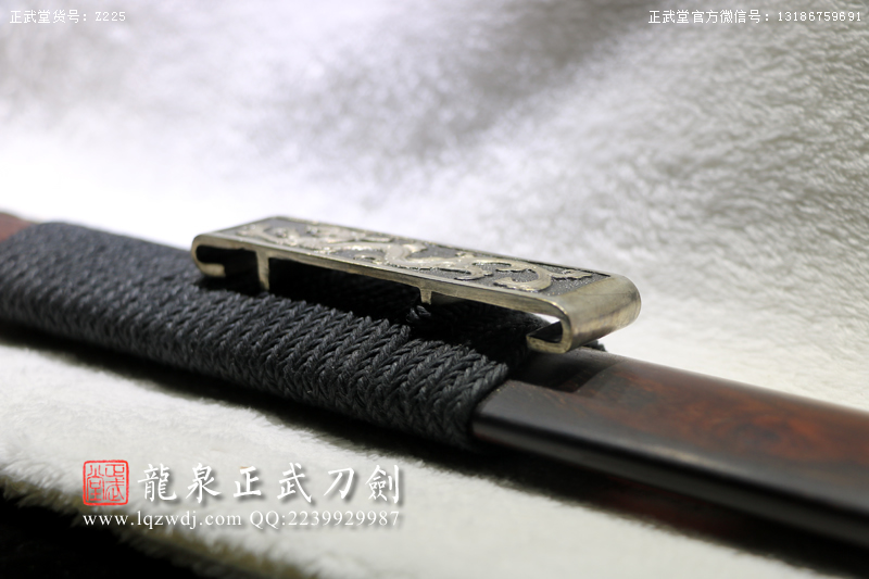 周正武龍泉寶劍專賣店,周正武龍泉劍價格,正武堂官網(wǎng),龍泉刀劍官網(wǎng),龍泉劍周正武,正武刀劍,龍泉正武刀劍官網(wǎng),龍泉正武刀劍,龍泉劍