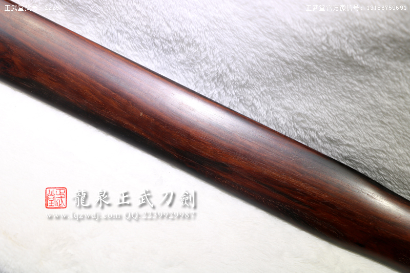 周正武龍泉寶劍專賣店,周正武龍泉劍價格,正武堂官網(wǎng),龍泉刀劍官網(wǎng),龍泉劍周正武,正武刀劍,龍泉正武刀劍官網(wǎng),龍泉正武刀劍,龍泉劍