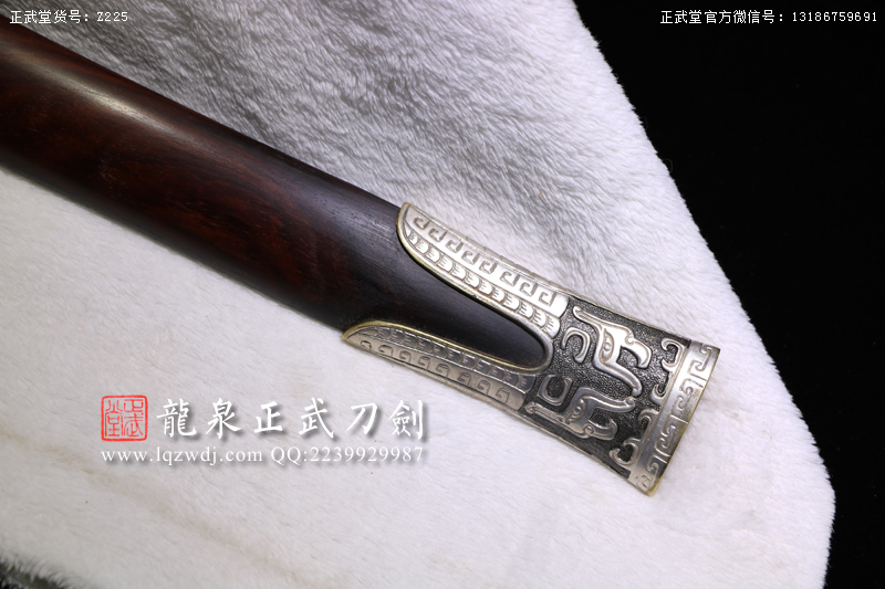 周正武龍泉寶劍專賣店,周正武龍泉劍價格,正武堂官網(wǎng),龍泉刀劍官網(wǎng),龍泉劍周正武,正武刀劍,龍泉正武刀劍官網(wǎng),龍泉正武刀劍,龍泉劍