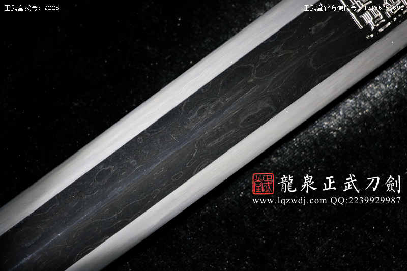 周正武龍泉寶劍專賣店,周正武龍泉劍價格,正武堂官網(wǎng),龍泉刀劍官網(wǎng),龍泉劍周正武,正武刀劍,龍泉正武刀劍官網(wǎng),龍泉正武刀劍,龍泉劍