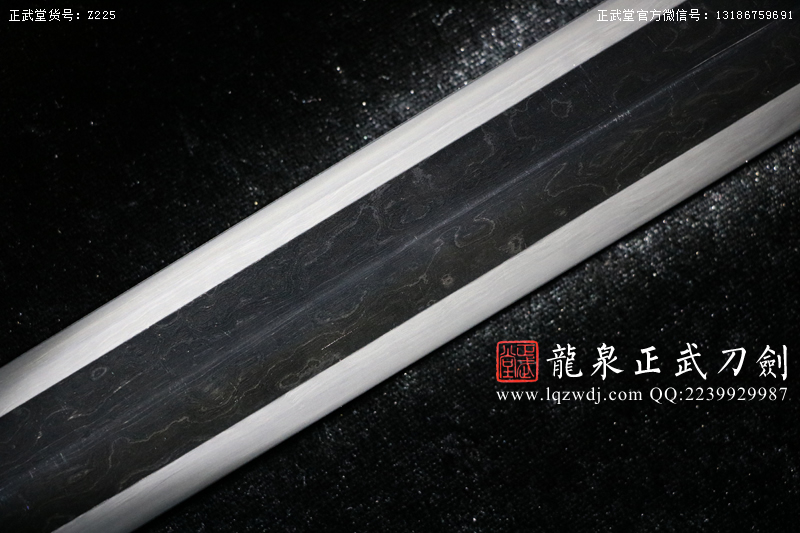 周正武龍泉寶劍專賣店,周正武龍泉劍價格,正武堂官網(wǎng),龍泉刀劍官網(wǎng),龍泉劍周正武,正武刀劍,龍泉正武刀劍官網(wǎng),龍泉正武刀劍,龍泉劍