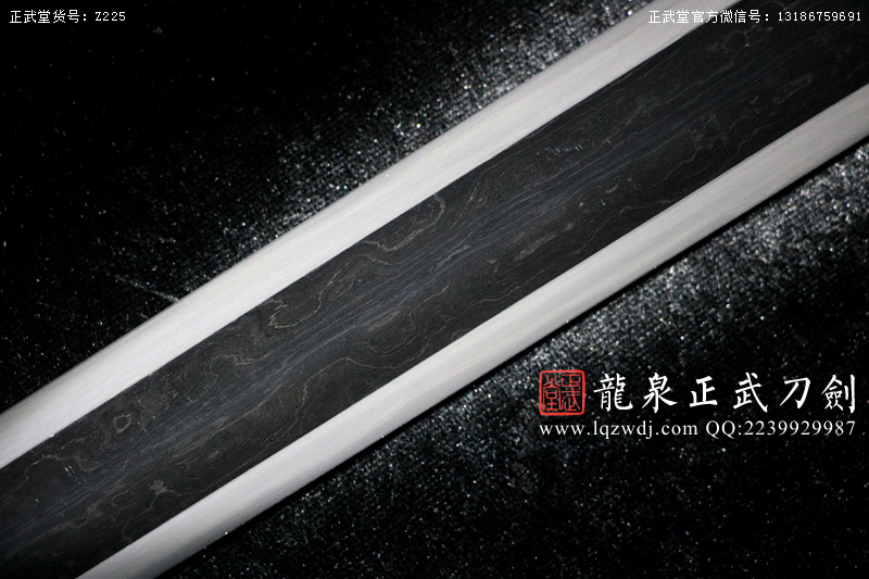 周正武龍泉寶劍專賣店,周正武龍泉劍價格,正武堂官網(wǎng),龍泉刀劍官網(wǎng),龍泉劍周正武,正武刀劍,龍泉正武刀劍官網(wǎng),龍泉正武刀劍,龍泉劍