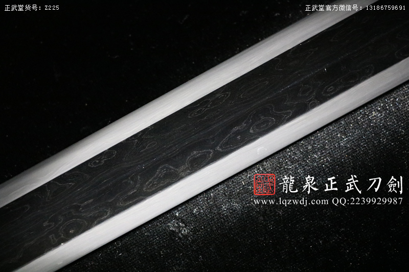 周正武龍泉寶劍專賣店,周正武龍泉劍價格,正武堂官網(wǎng),龍泉刀劍官網(wǎng),龍泉劍周正武,正武刀劍,龍泉正武刀劍官網(wǎng),龍泉正武刀劍,龍泉劍