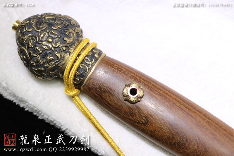 周正武龍泉寶劍專賣店,周正武龍泉?jiǎng)r(jià)格,正武堂官網(wǎng),龍泉刀劍官網(wǎng),龍泉?jiǎng)χ苷?正武刀劍,龍泉正武刀劍官網(wǎng),龍泉正武刀劍,龍泉?jiǎng)? border=