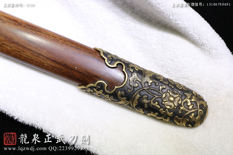 周正武龍泉寶劍專賣店,周正武龍泉?jiǎng)r(jià)格,正武堂官網(wǎng),龍泉刀劍官網(wǎng),龍泉?jiǎng)χ苷?正武刀劍,龍泉正武刀劍官網(wǎng),龍泉正武刀劍,龍泉?jiǎng)? border=