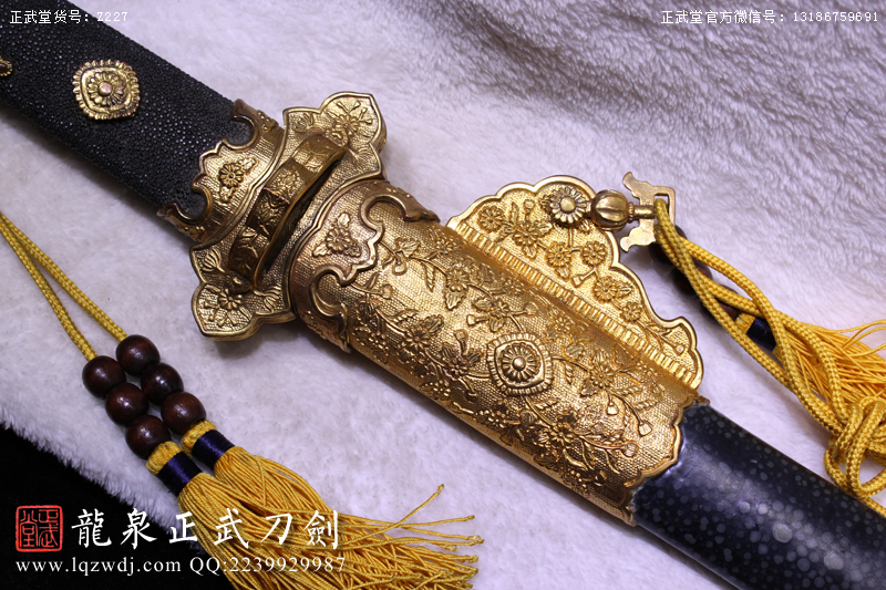 周正武龍泉寶劍專賣店,周正武龍泉?jiǎng)r(jià)格,正武堂官網(wǎng),龍泉刀劍官網(wǎng),龍泉?jiǎng)χ苷?正武刀劍,龍泉正武刀劍官網(wǎng),龍泉正武刀劍,龍泉?jiǎng)? border=