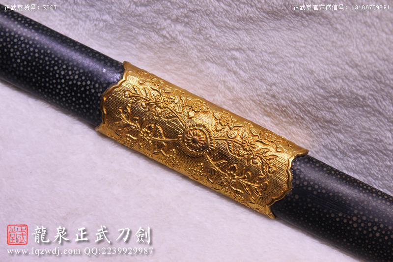 周正武龍泉寶劍專賣店,周正武龍泉?jiǎng)r(jià)格,正武堂官網(wǎng),龍泉刀劍官網(wǎng),龍泉?jiǎng)χ苷?正武刀劍,龍泉正武刀劍官網(wǎng),龍泉正武刀劍,龍泉?jiǎng)? border=