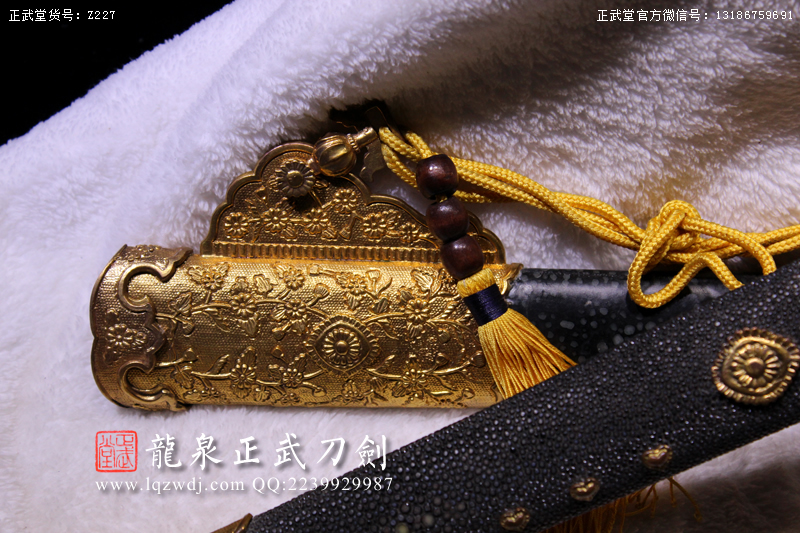 周正武龍泉寶劍專賣店,周正武龍泉?jiǎng)r(jià)格,正武堂官網(wǎng),龍泉刀劍官網(wǎng),龍泉?jiǎng)χ苷?正武刀劍,龍泉正武刀劍官網(wǎng),龍泉正武刀劍,龍泉?jiǎng)? border=