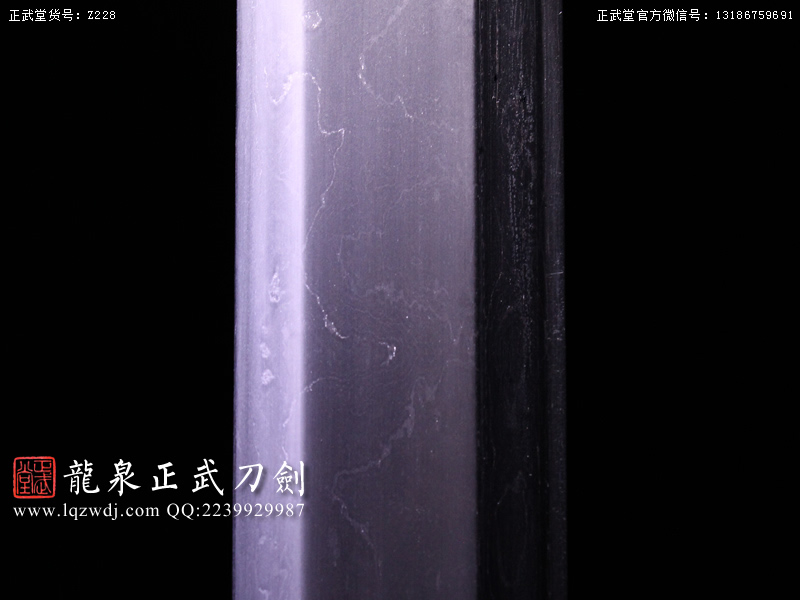 周正武龍泉寶劍專賣店,周正武龍泉?jiǎng)r(jià)格,正武堂官網(wǎng),龍泉刀劍官網(wǎng),龍泉?jiǎng)χ苷?正武刀劍,龍泉正武刀劍官網(wǎng),龍泉正武刀劍,龍泉?jiǎng)? border=