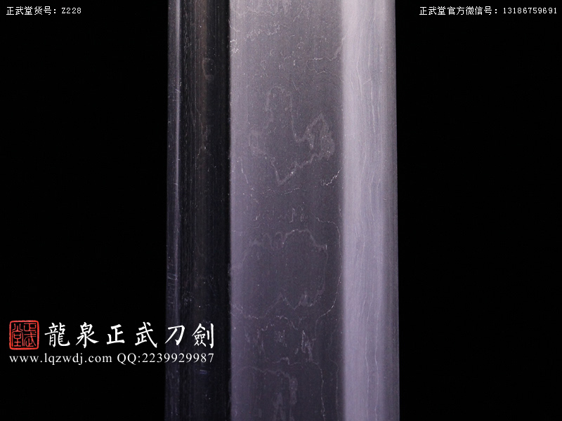 周正武龍泉寶劍專賣店,周正武龍泉?jiǎng)r(jià)格,正武堂官網(wǎng),龍泉刀劍官網(wǎng),龍泉?jiǎng)χ苷?正武刀劍,龍泉正武刀劍官網(wǎng),龍泉正武刀劍,龍泉?jiǎng)? border=