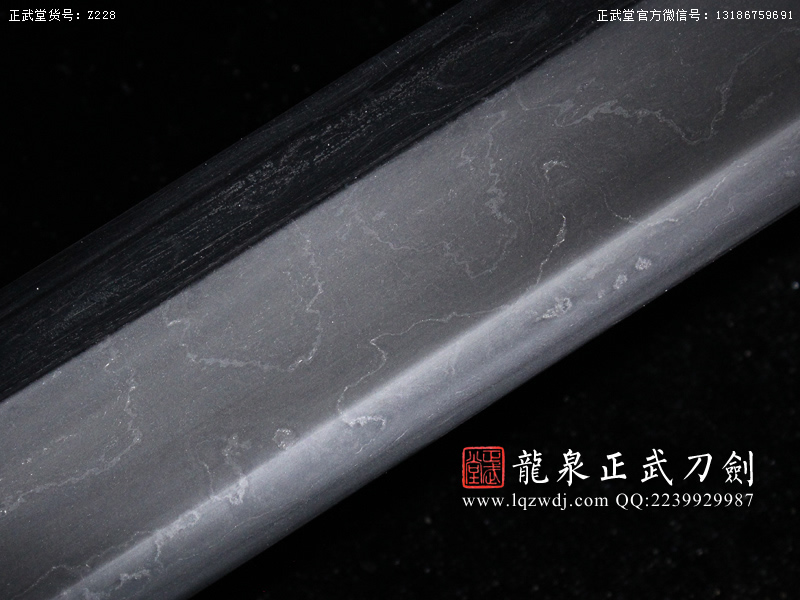 周正武龍泉寶劍專賣店,周正武龍泉?jiǎng)r(jià)格,正武堂官網(wǎng),龍泉刀劍官網(wǎng),龍泉?jiǎng)χ苷?正武刀劍,龍泉正武刀劍官網(wǎng),龍泉正武刀劍,龍泉?jiǎng)? border=