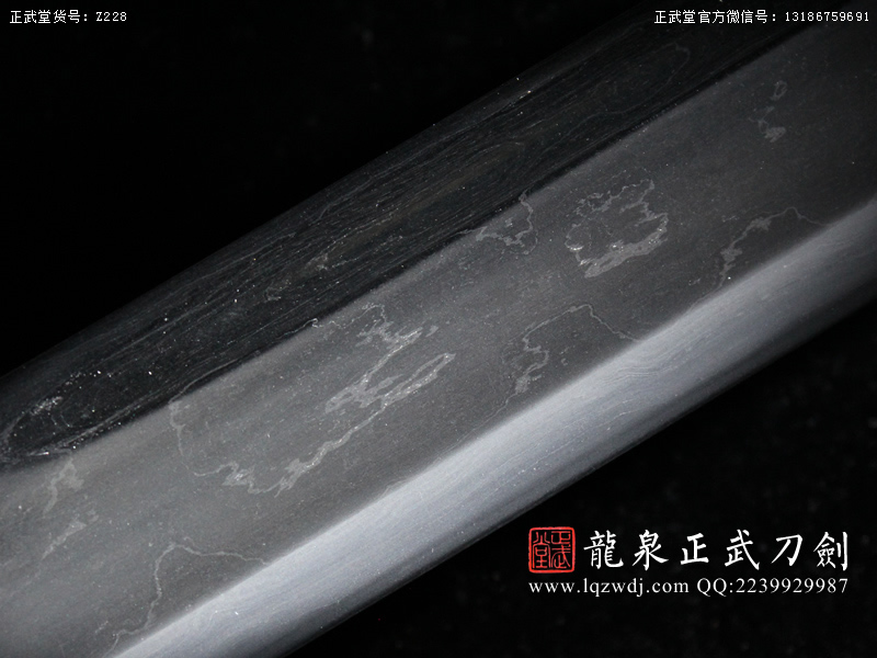 周正武龍泉寶劍專賣店,周正武龍泉?jiǎng)r(jià)格,正武堂官網(wǎng),龍泉刀劍官網(wǎng),龍泉?jiǎng)χ苷?正武刀劍,龍泉正武刀劍官網(wǎng),龍泉正武刀劍,龍泉?jiǎng)? border=