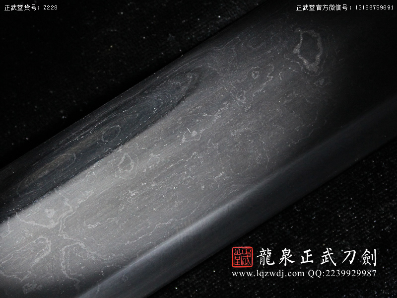 周正武龍泉寶劍專賣店,周正武龍泉?jiǎng)r(jià)格,正武堂官網(wǎng),龍泉刀劍官網(wǎng),龍泉?jiǎng)χ苷?正武刀劍,龍泉正武刀劍官網(wǎng),龍泉正武刀劍,龍泉?jiǎng)? border=