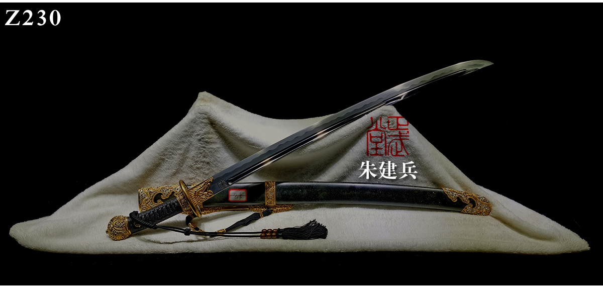 周正武龍泉寶劍專賣店,周正武龍泉劍價格,正武堂官網(wǎng),龍泉刀劍官網(wǎng),龍泉劍周正武,正武刀劍,龍泉正武刀劍官網(wǎng),龍泉正武刀劍,龍泉劍