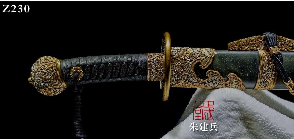 周正武龍泉寶劍專賣店,周正武龍泉劍價格,正武堂官網(wǎng),龍泉刀劍官網(wǎng),龍泉劍周正武,正武刀劍,龍泉正武刀劍官網(wǎng),龍泉正武刀劍,龍泉劍
