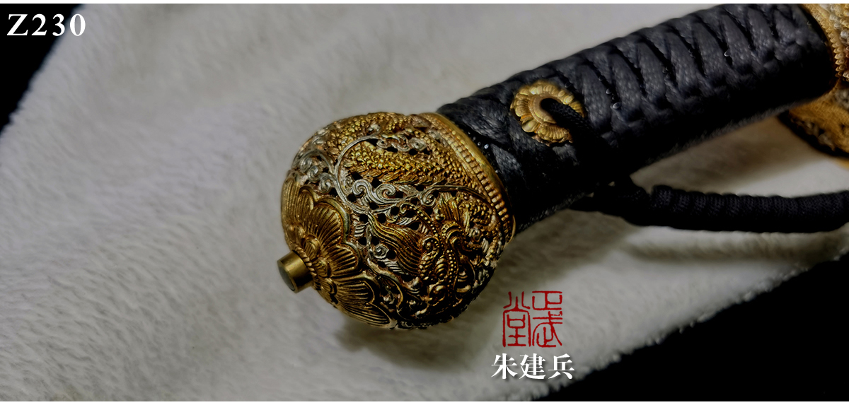 周正武龍泉寶劍專賣店,周正武龍泉劍價格,正武堂官網(wǎng),龍泉刀劍官網(wǎng),龍泉劍周正武,正武刀劍,龍泉正武刀劍官網(wǎng),龍泉正武刀劍,龍泉劍