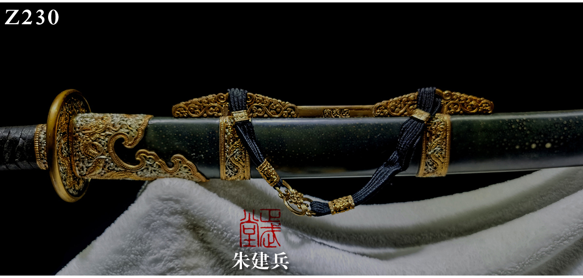 周正武龍泉寶劍專賣店,周正武龍泉劍價格,正武堂官網(wǎng),龍泉刀劍官網(wǎng),龍泉劍周正武,正武刀劍,龍泉正武刀劍官網(wǎng),龍泉正武刀劍,龍泉劍