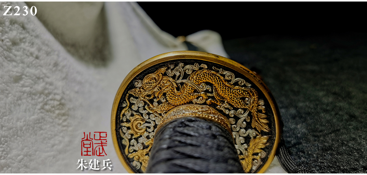 周正武龍泉寶劍專賣店,周正武龍泉劍價格,正武堂官網(wǎng),龍泉刀劍官網(wǎng),龍泉劍周正武,正武刀劍,龍泉正武刀劍官網(wǎng),龍泉正武刀劍,龍泉劍