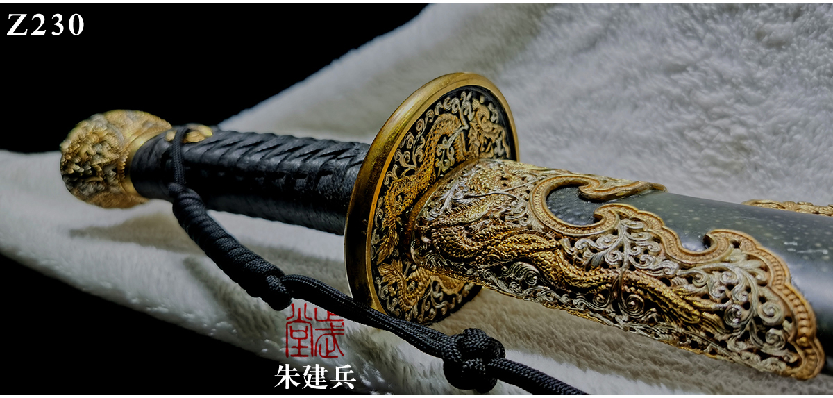 周正武龍泉寶劍專賣店,周正武龍泉劍價格,正武堂官網(wǎng),龍泉刀劍官網(wǎng),龍泉劍周正武,正武刀劍,龍泉正武刀劍官網(wǎng),龍泉正武刀劍,龍泉劍