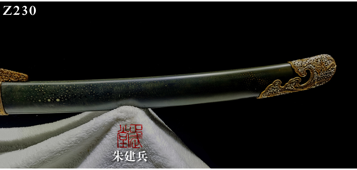 周正武龍泉寶劍專賣店,周正武龍泉劍價格,正武堂官網(wǎng),龍泉刀劍官網(wǎng),龍泉劍周正武,正武刀劍,龍泉正武刀劍官網(wǎng),龍泉正武刀劍,龍泉劍