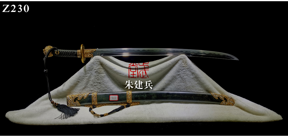 周正武龍泉寶劍專賣店,周正武龍泉劍價格,正武堂官網(wǎng),龍泉刀劍官網(wǎng),龍泉劍周正武,正武刀劍,龍泉正武刀劍官網(wǎng),龍泉正武刀劍,龍泉劍
