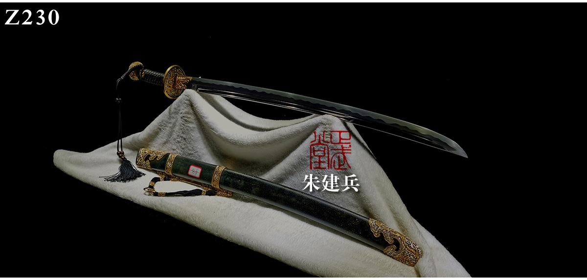 周正武龍泉寶劍專賣店,周正武龍泉劍價格,正武堂官網(wǎng),龍泉刀劍官網(wǎng),龍泉劍周正武,正武刀劍,龍泉正武刀劍官網(wǎng),龍泉正武刀劍,龍泉劍