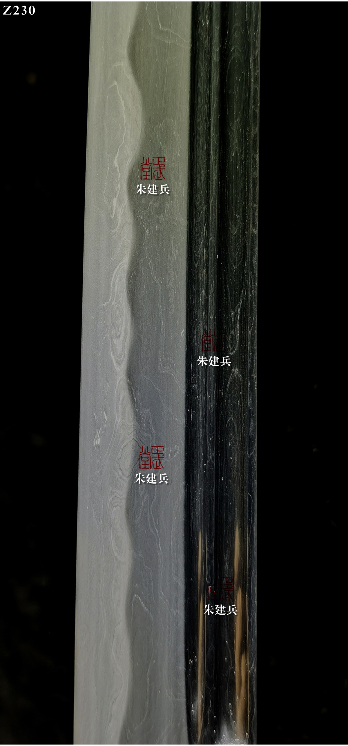 周正武龍泉寶劍專賣店,周正武龍泉劍價格,正武堂官網(wǎng),龍泉刀劍官網(wǎng),龍泉劍周正武,正武刀劍,龍泉正武刀劍官網(wǎng),龍泉正武刀劍,龍泉劍