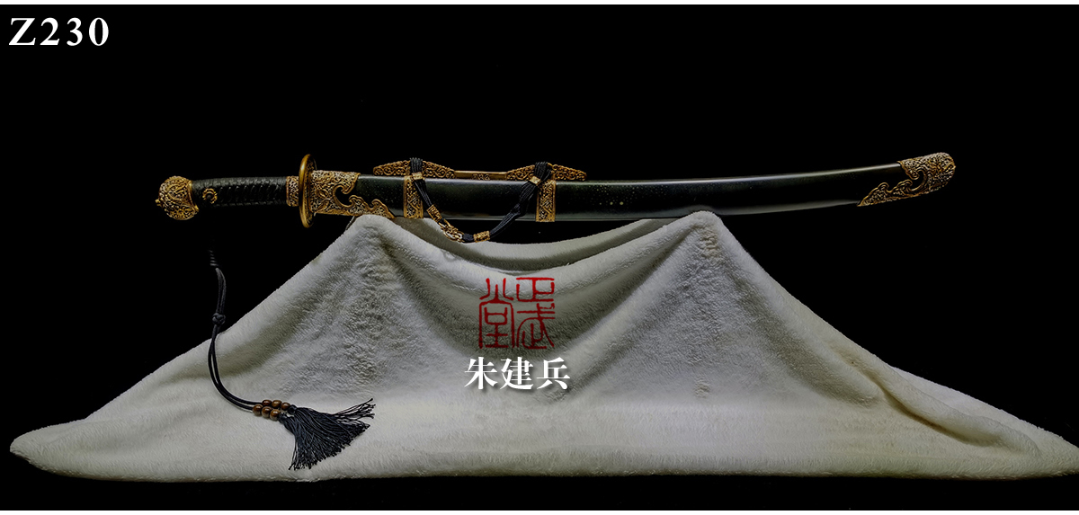 周正武龍泉寶劍專賣店,周正武龍泉劍價格,正武堂官網(wǎng),龍泉刀劍官網(wǎng),龍泉劍周正武,正武刀劍,龍泉正武刀劍官網(wǎng),龍泉正武刀劍,龍泉劍
