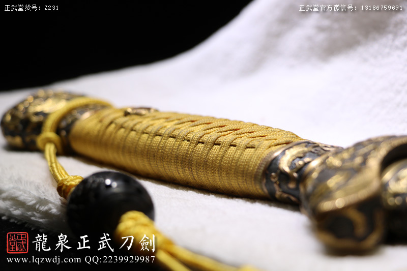 周正武龍泉寶劍專賣店,周正武龍泉?jiǎng)r(jià)格,正武堂官網(wǎng),龍泉刀劍官網(wǎng),龍泉?jiǎng)χ苷?正武刀劍,龍泉正武刀劍官網(wǎng),龍泉正武刀劍,龍泉?jiǎng)? border=