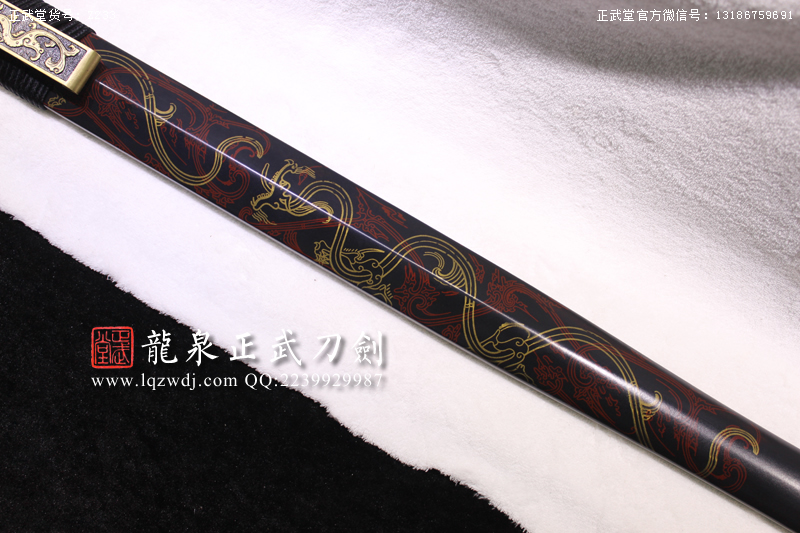 周正武龍泉寶劍專賣店,周正武龍泉劍價格,正武堂官網(wǎng),龍泉刀劍官網(wǎng),龍泉劍周正武,正武刀劍,龍泉正武刀劍官網(wǎng),龍泉正武刀劍,龍泉劍