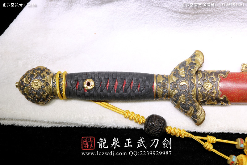 周正武龍泉寶劍專賣店,周正武龍泉劍價格,正武堂官網(wǎng),龍泉刀劍官網(wǎng),龍泉劍周正武,正武刀劍,龍泉正武刀劍官網(wǎng),龍泉正武刀劍,龍泉劍