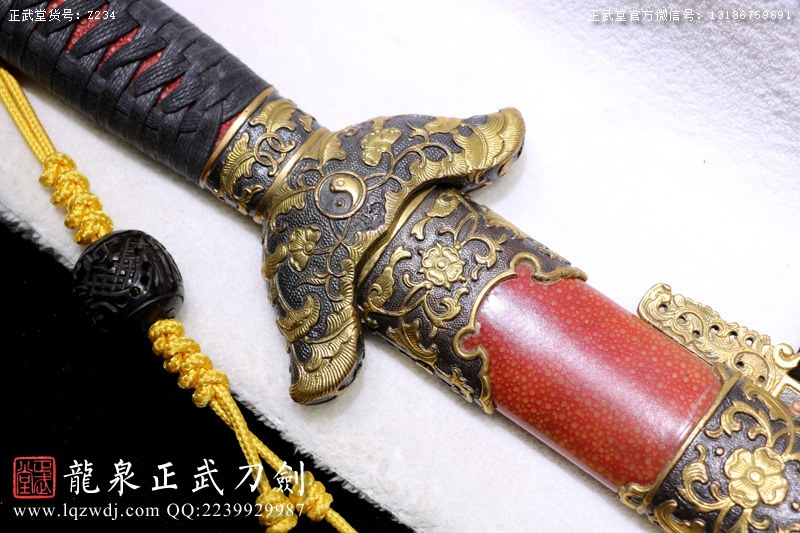 周正武龍泉寶劍專賣店,周正武龍泉劍價格,正武堂官網(wǎng),龍泉刀劍官網(wǎng),龍泉劍周正武,正武刀劍,龍泉正武刀劍官網(wǎng),龍泉正武刀劍,龍泉劍