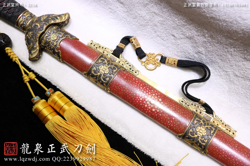 周正武龍泉寶劍專賣店,周正武龍泉劍價格,正武堂官網(wǎng),龍泉刀劍官網(wǎng),龍泉劍周正武,正武刀劍,龍泉正武刀劍官網(wǎng),龍泉正武刀劍,龍泉劍