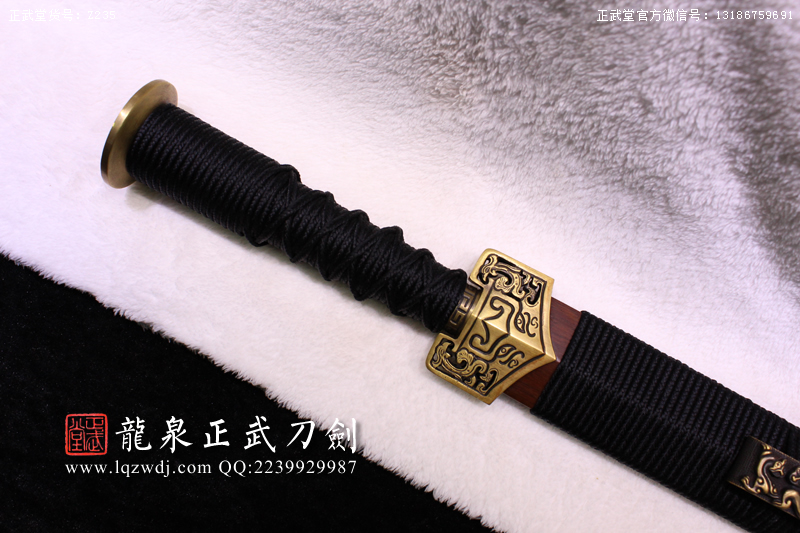 周正武龍泉寶劍專賣店,周正武龍泉劍價格,正武堂官網(wǎng),龍泉刀劍官網(wǎng),龍泉劍周正武,正武刀劍,龍泉正武刀劍官網(wǎng),龍泉正武刀劍,龍泉劍