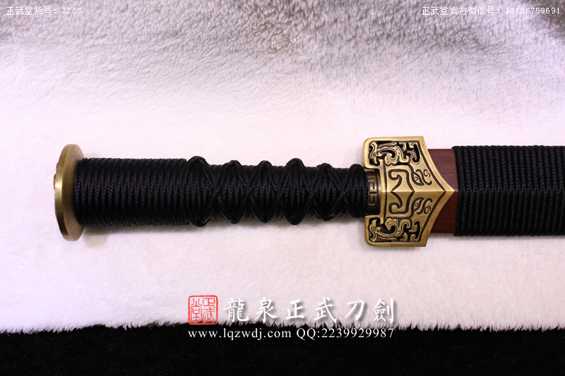 周正武龍泉寶劍專賣店,周正武龍泉劍價格,正武堂官網(wǎng),龍泉刀劍官網(wǎng),龍泉劍周正武,正武刀劍,龍泉正武刀劍官網(wǎng),龍泉正武刀劍,龍泉劍