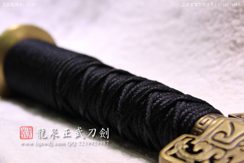 周正武龍泉寶劍專賣店,周正武龍泉劍價格,正武堂官網(wǎng),龍泉刀劍官網(wǎng),龍泉劍周正武,正武刀劍,龍泉正武刀劍官網(wǎng),龍泉正武刀劍,龍泉劍