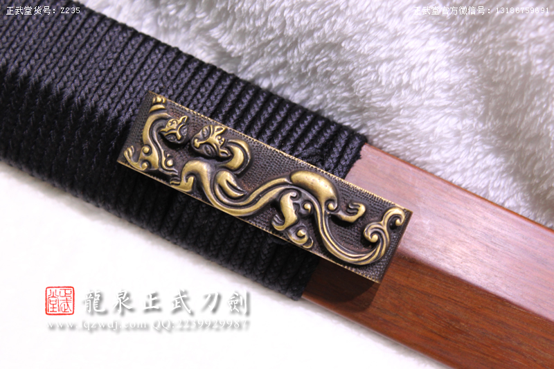 周正武龍泉寶劍專賣店,周正武龍泉劍價格,正武堂官網(wǎng),龍泉刀劍官網(wǎng),龍泉劍周正武,正武刀劍,龍泉正武刀劍官網(wǎng),龍泉正武刀劍,龍泉劍