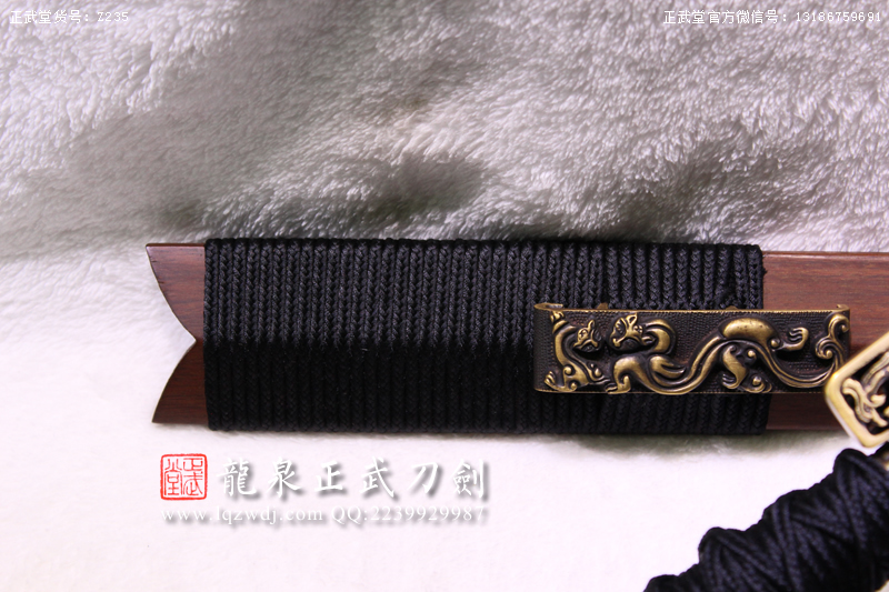 周正武龍泉寶劍專賣店,周正武龍泉劍價格,正武堂官網(wǎng),龍泉刀劍官網(wǎng),龍泉劍周正武,正武刀劍,龍泉正武刀劍官網(wǎng),龍泉正武刀劍,龍泉劍