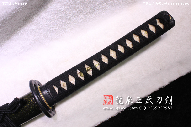 周正武龍泉寶劍專賣(mài)店,周正武龍泉?jiǎng)r(jià)格,正武堂官網(wǎng),龍泉刀劍官網(wǎng),龍泉?jiǎng)χ苷?正武刀劍,龍泉正武刀劍官網(wǎng),龍泉正武刀劍,龍泉?jiǎng)? border=