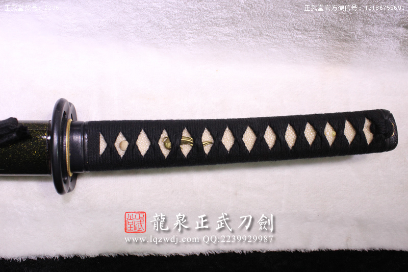 周正武龍泉寶劍專賣(mài)店,周正武龍泉?jiǎng)r(jià)格,正武堂官網(wǎng),龍泉刀劍官網(wǎng),龍泉?jiǎng)χ苷?正武刀劍,龍泉正武刀劍官網(wǎng),龍泉正武刀劍,龍泉?jiǎng)? border=