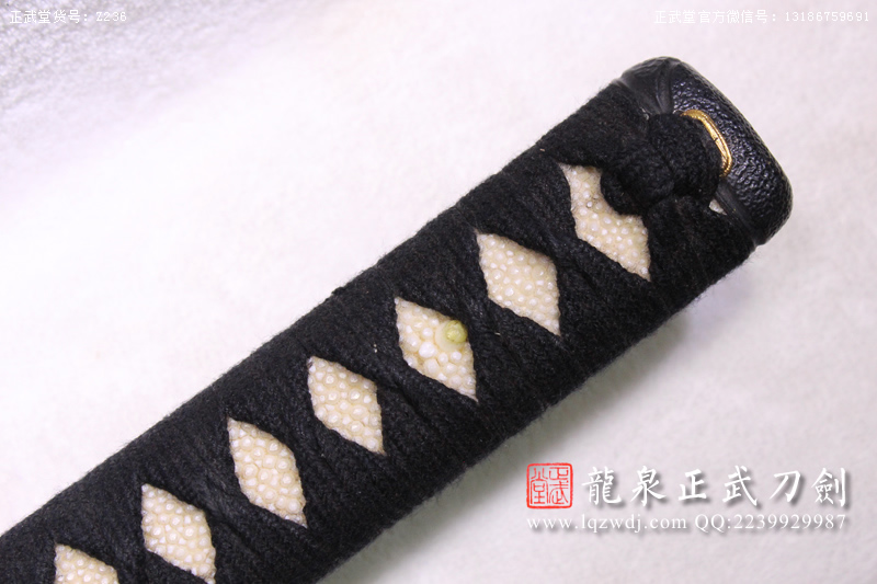 周正武龍泉寶劍專賣(mài)店,周正武龍泉?jiǎng)r(jià)格,正武堂官網(wǎng),龍泉刀劍官網(wǎng),龍泉?jiǎng)χ苷?正武刀劍,龍泉正武刀劍官網(wǎng),龍泉正武刀劍,龍泉?jiǎng)? border=