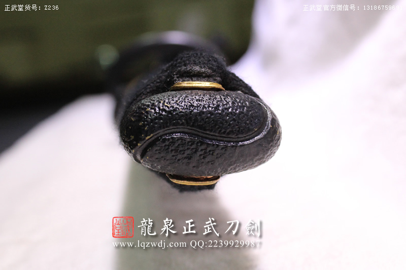 周正武龍泉寶劍專賣(mài)店,周正武龍泉?jiǎng)r(jià)格,正武堂官網(wǎng),龍泉刀劍官網(wǎng),龍泉?jiǎng)χ苷?正武刀劍,龍泉正武刀劍官網(wǎng),龍泉正武刀劍,龍泉?jiǎng)? border=