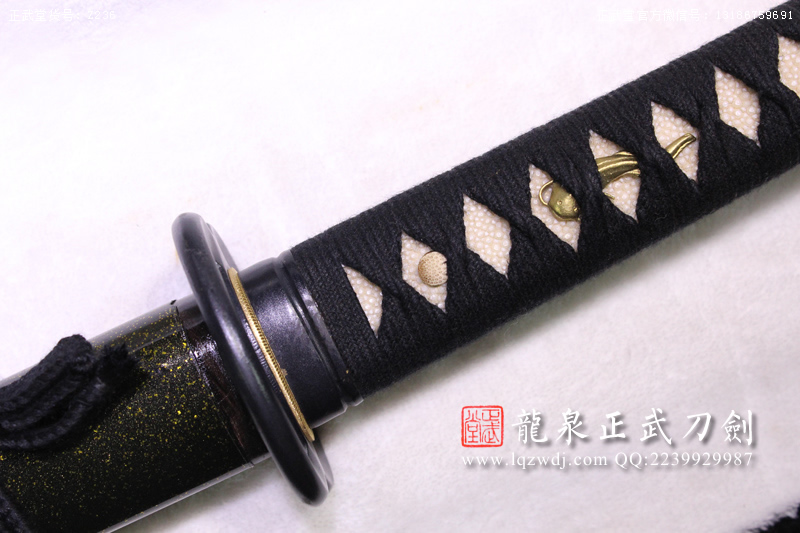 周正武龍泉寶劍專賣(mài)店,周正武龍泉?jiǎng)r(jià)格,正武堂官網(wǎng),龍泉刀劍官網(wǎng),龍泉?jiǎng)χ苷?正武刀劍,龍泉正武刀劍官網(wǎng),龍泉正武刀劍,龍泉?jiǎng)? border=