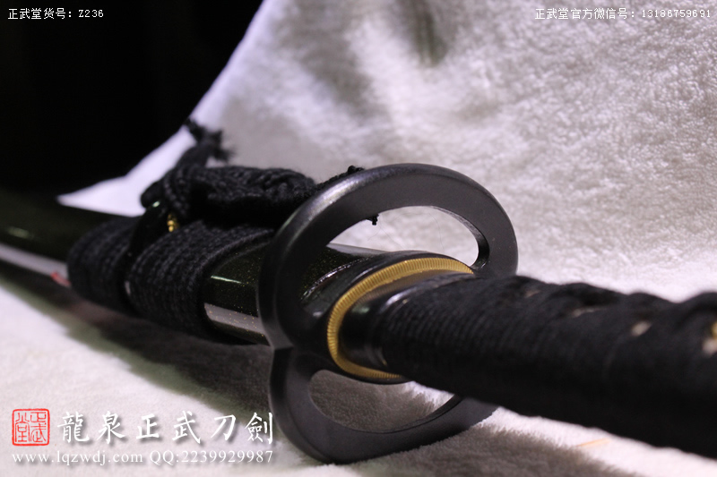 周正武龍泉寶劍專賣(mài)店,周正武龍泉?jiǎng)r(jià)格,正武堂官網(wǎng),龍泉刀劍官網(wǎng),龍泉?jiǎng)χ苷?正武刀劍,龍泉正武刀劍官網(wǎng),龍泉正武刀劍,龍泉?jiǎng)? border=