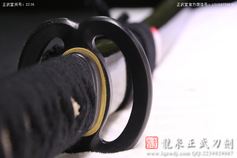 周正武龍泉寶劍專賣(mài)店,周正武龍泉?jiǎng)r(jià)格,正武堂官網(wǎng),龍泉刀劍官網(wǎng),龍泉?jiǎng)χ苷?正武刀劍,龍泉正武刀劍官網(wǎng),龍泉正武刀劍,龍泉?jiǎng)? border=