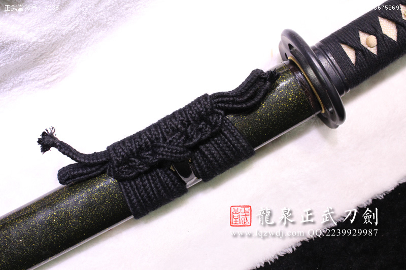 周正武龍泉寶劍專賣(mài)店,周正武龍泉?jiǎng)r(jià)格,正武堂官網(wǎng),龍泉刀劍官網(wǎng),龍泉?jiǎng)χ苷?正武刀劍,龍泉正武刀劍官網(wǎng),龍泉正武刀劍,龍泉?jiǎng)? border=