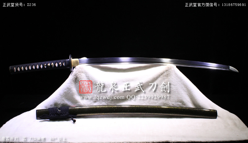 周正武龍泉寶劍專賣(mài)店,周正武龍泉?jiǎng)r(jià)格,正武堂官網(wǎng),龍泉刀劍官網(wǎng),龍泉?jiǎng)χ苷?正武刀劍,龍泉正武刀劍官網(wǎng),龍泉正武刀劍,龍泉?jiǎng)? border=