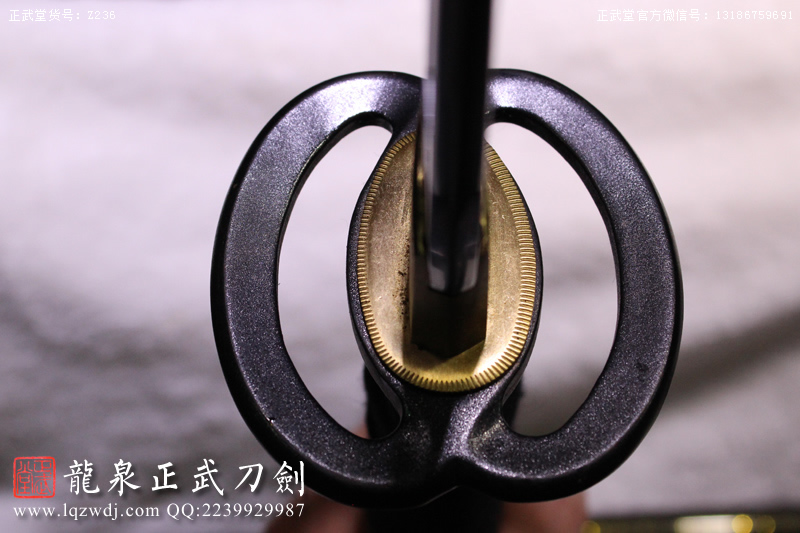 周正武龍泉寶劍專賣(mài)店,周正武龍泉?jiǎng)r(jià)格,正武堂官網(wǎng),龍泉刀劍官網(wǎng),龍泉?jiǎng)χ苷?正武刀劍,龍泉正武刀劍官網(wǎng),龍泉正武刀劍,龍泉?jiǎng)? border=